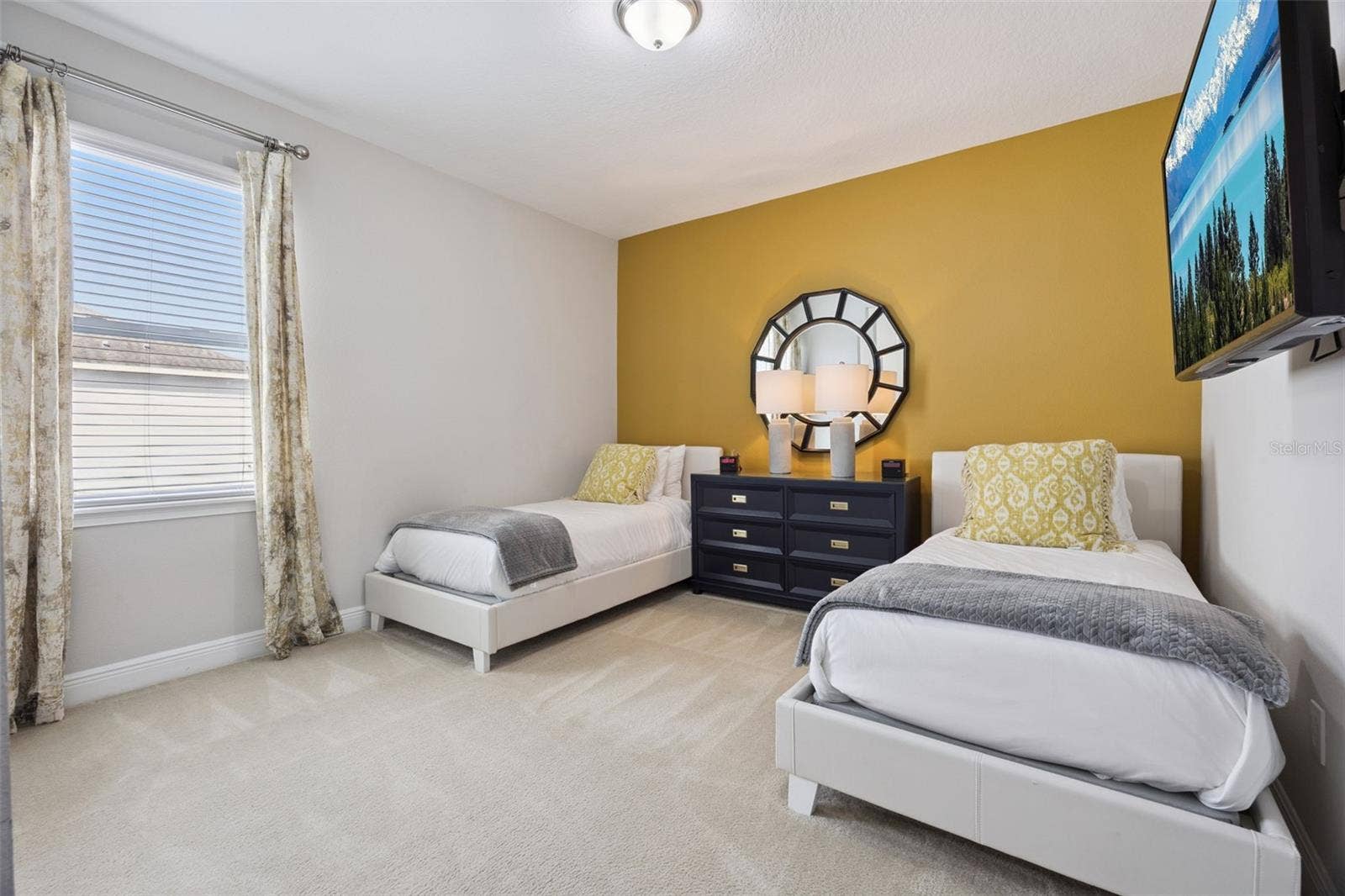 7457 MARKER AVENUE, Kissimmee, FL 34747 7457 MARKER AVENUE, Kissimmee, FL 34747