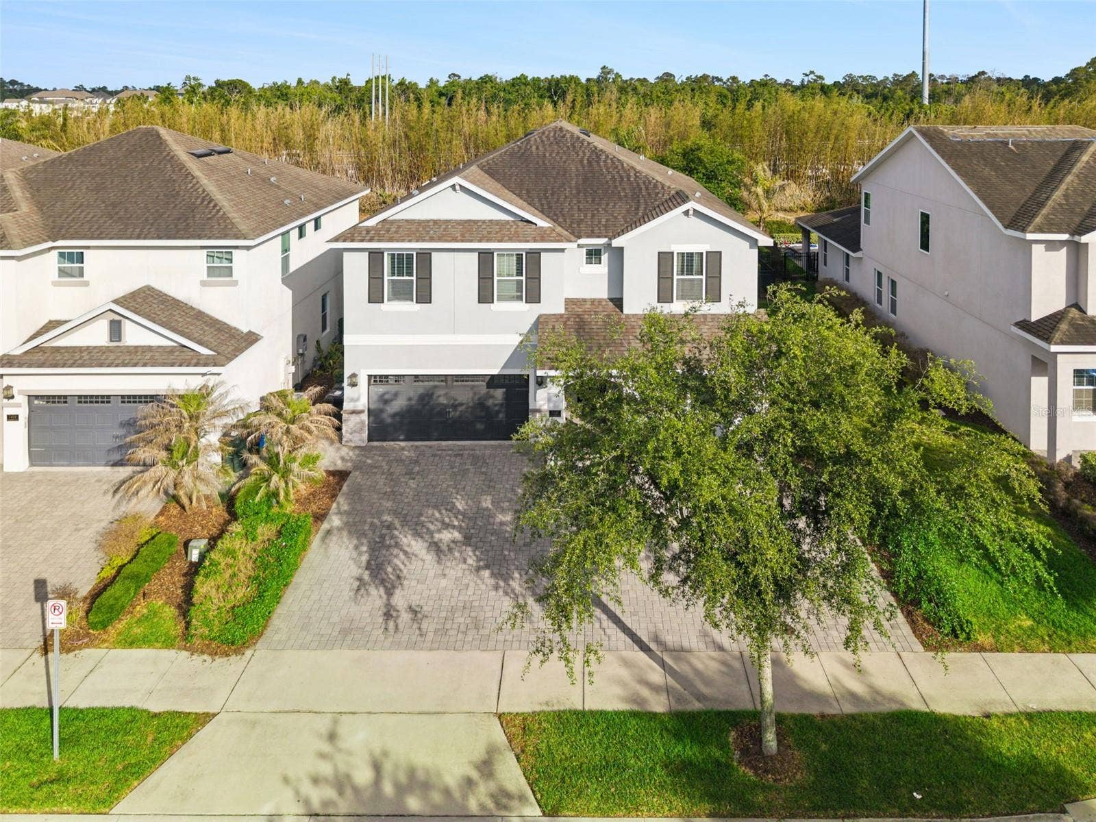7457 MARKER AVENUE, Kissimmee, FL 34747 7457 MARKER AVENUE, Kissimmee, FL 34747