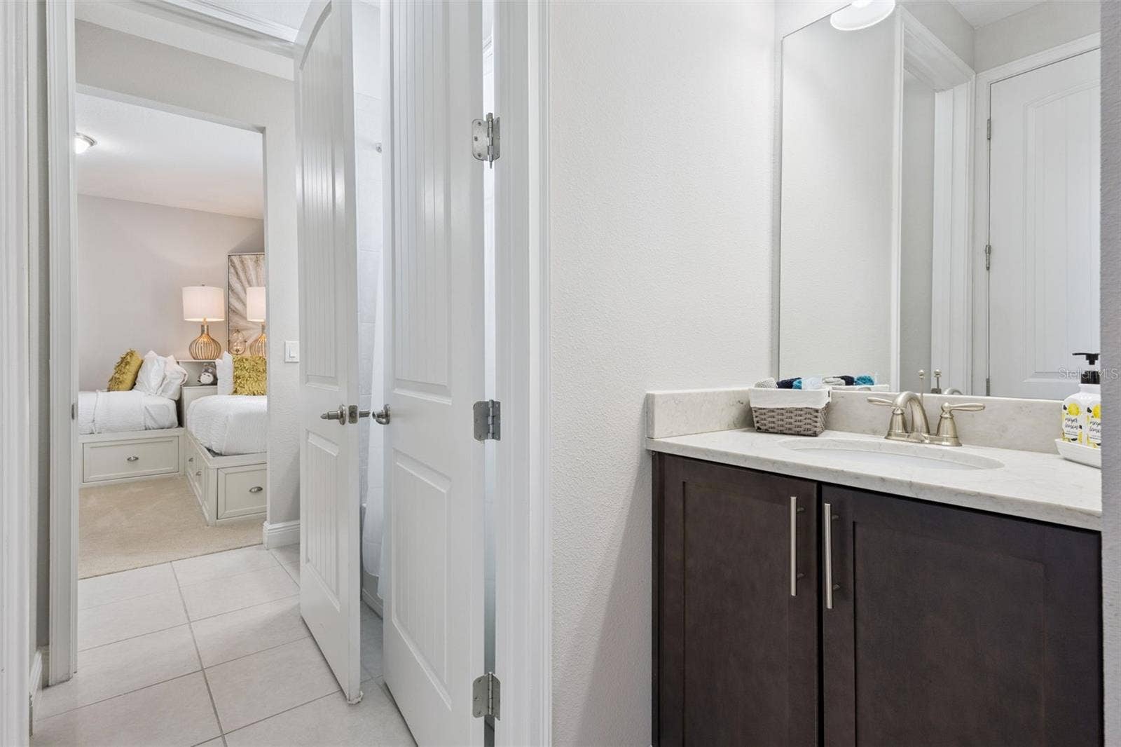 7457 MARKER AVENUE, Kissimmee, FL 34747 7457 MARKER AVENUE, Kissimmee, FL 34747