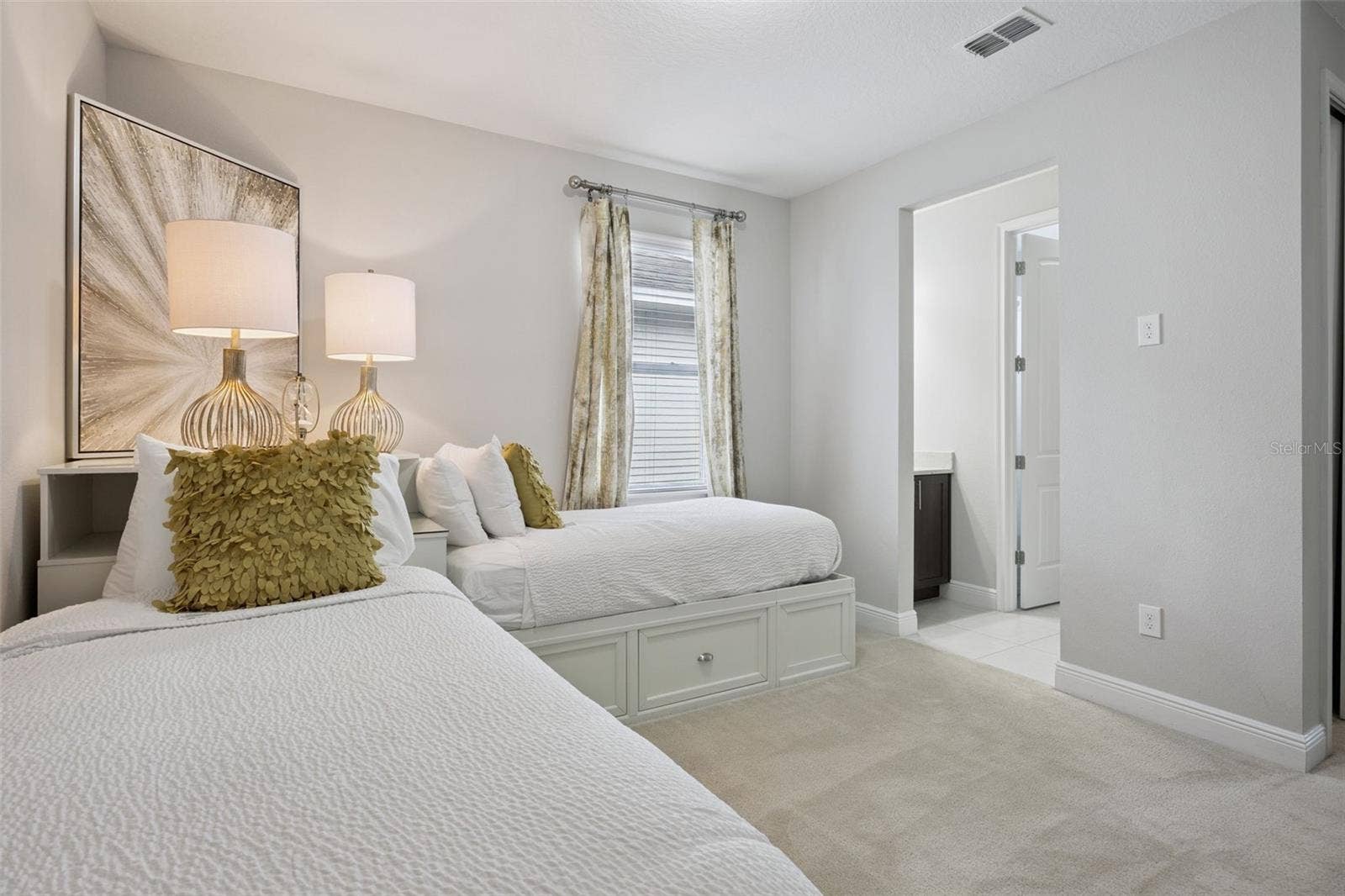 7457 MARKER AVENUE, Kissimmee, FL 34747 7457 MARKER AVENUE, Kissimmee, FL 34747