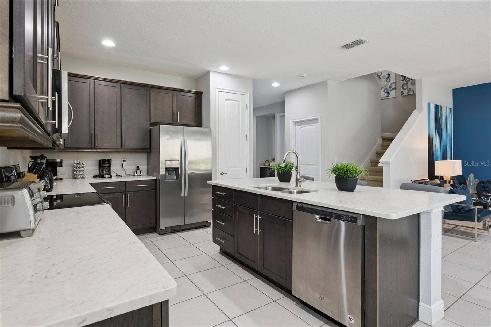 7457 MARKER AVENUE, Kissimmee, FL 34747 7457 MARKER AVENUE, Kissimmee, FL 34747