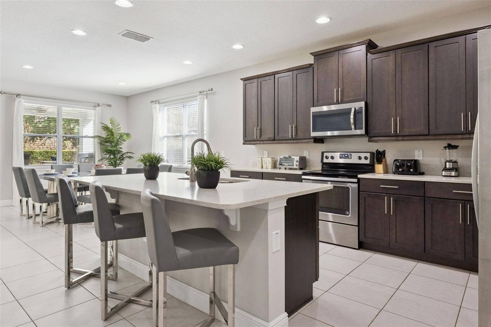 7457 MARKER AVENUE, Kissimmee, FL 34747 7457 MARKER AVENUE, Kissimmee, FL 34747