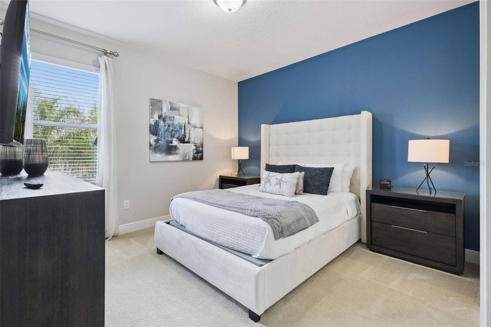 7457 MARKER AVENUE, Kissimmee, FL 34747 7457 MARKER AVENUE, Kissimmee, FL 34747