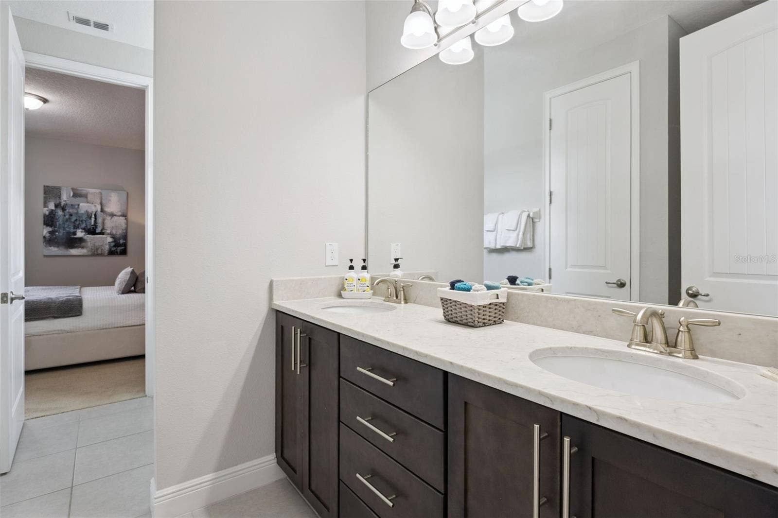 7457 MARKER AVENUE, Kissimmee, FL 34747 7457 MARKER AVENUE, Kissimmee, FL 34747