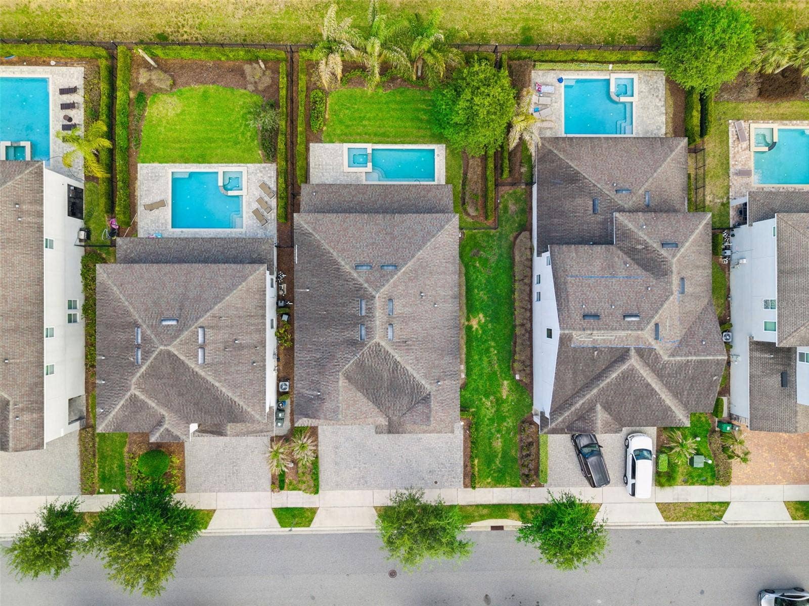 7457 MARKER AVENUE, Kissimmee, FL 34747 7457 MARKER AVENUE, Kissimmee, FL 34747
