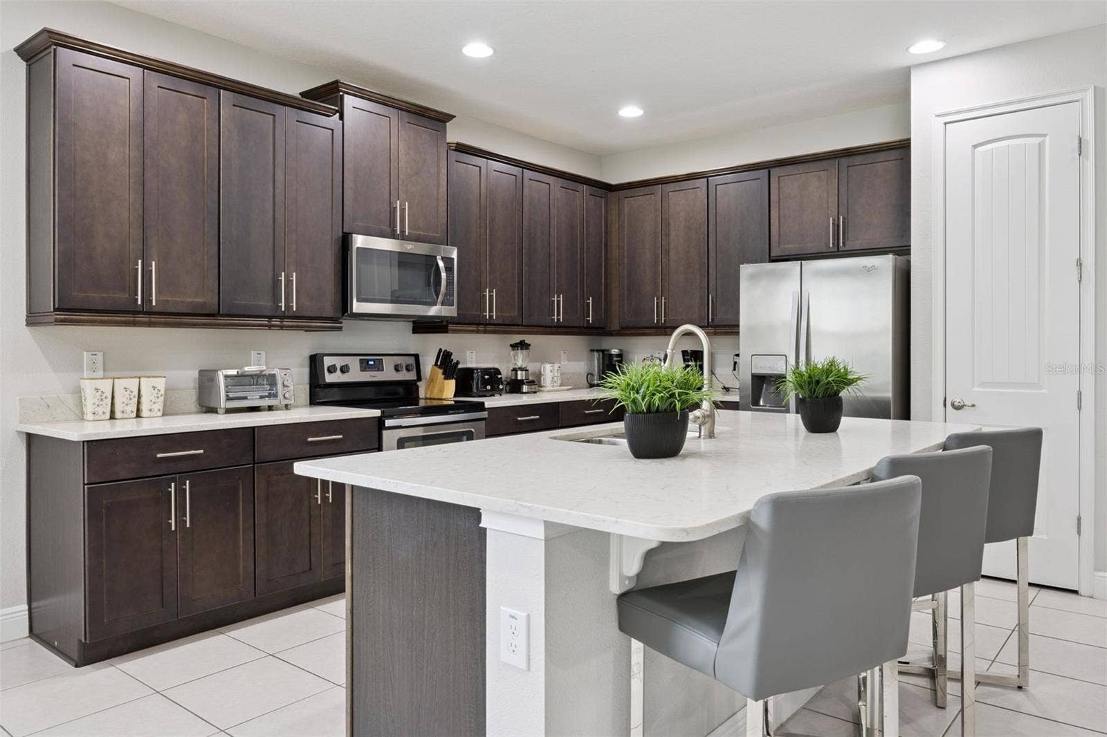 7457 MARKER AVENUE, Kissimmee, FL 34747 7457 MARKER AVENUE, Kissimmee, FL 34747