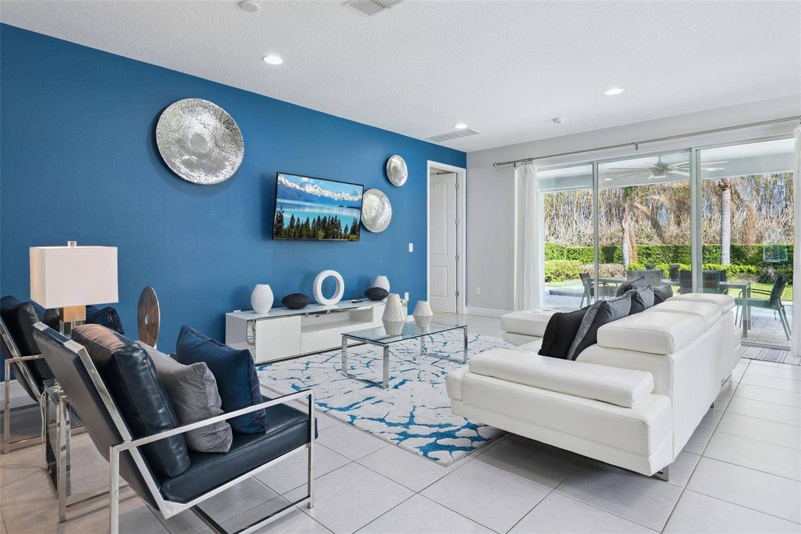 7457 MARKER AVENUE, Kissimmee, FL 34747 7457 MARKER AVENUE, Kissimmee, FL 34747