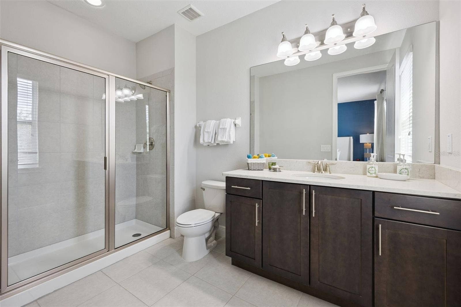 7457 MARKER AVENUE, Kissimmee, FL 34747 7457 MARKER AVENUE, Kissimmee, FL 34747