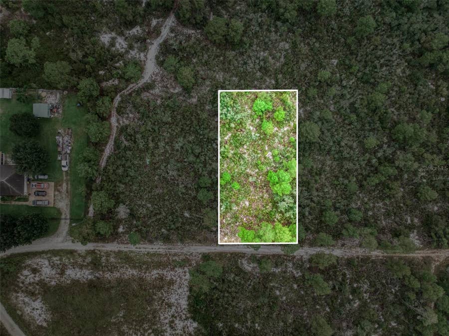 Property photo for 1222 SANDLEWOOD STREET, Lake Placid, FL