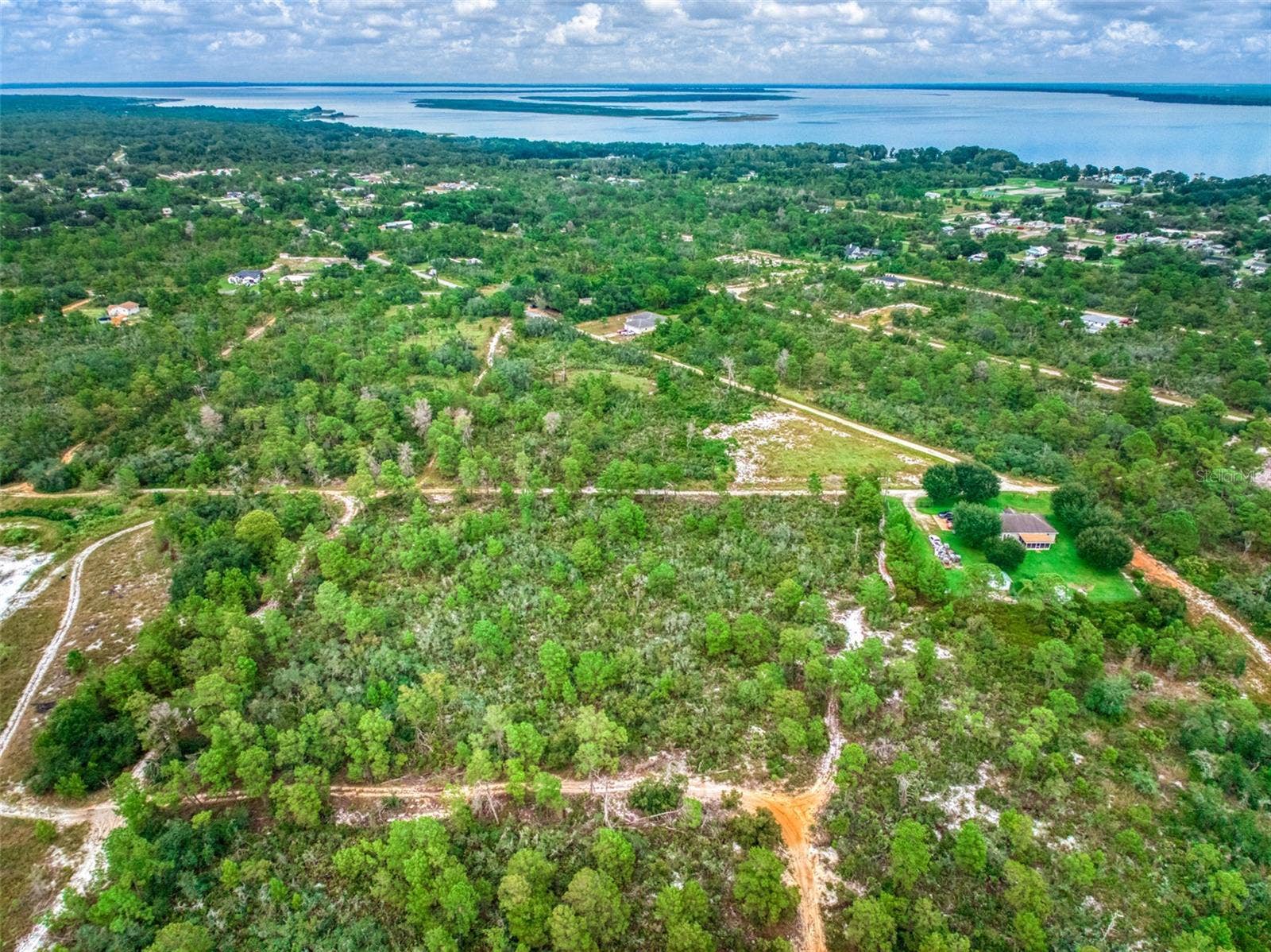 1222 SANDLEWOOD STREET, Lake Placid, FL 33852 1222 SANDLEWOOD STREET, Lake Placid, FL 33852