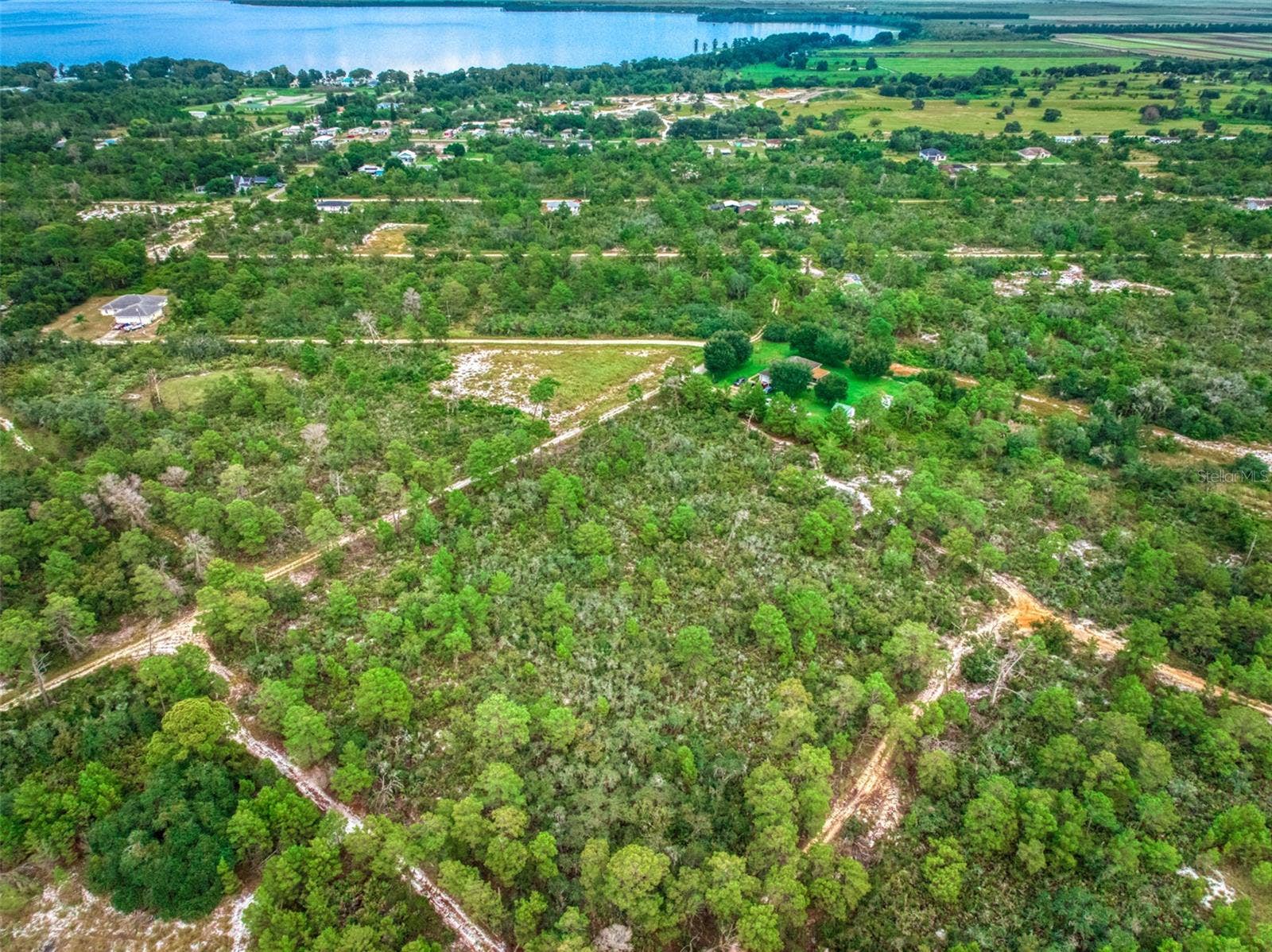 1222 SANDLEWOOD STREET, Lake Placid, FL 33852 1222 SANDLEWOOD STREET, Lake Placid, FL 33852