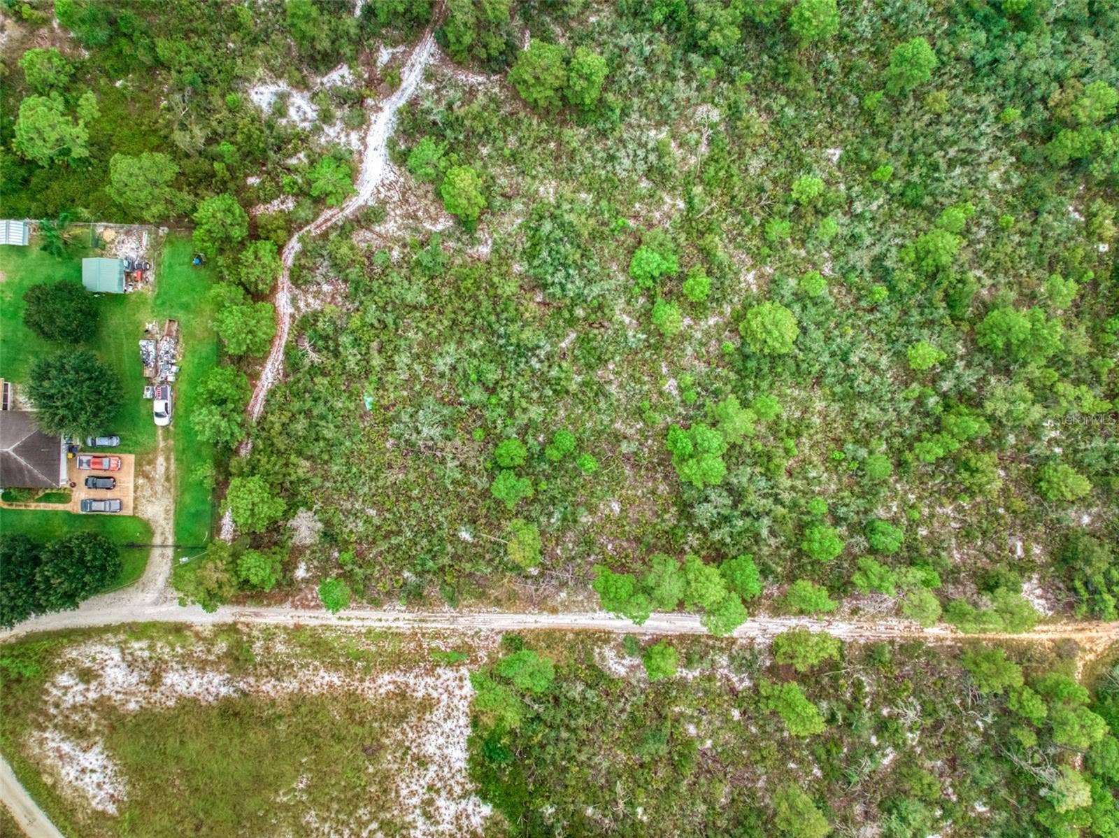 1222 SANDLEWOOD STREET, Lake Placid, FL 33852 1222 SANDLEWOOD STREET, Lake Placid, FL 33852