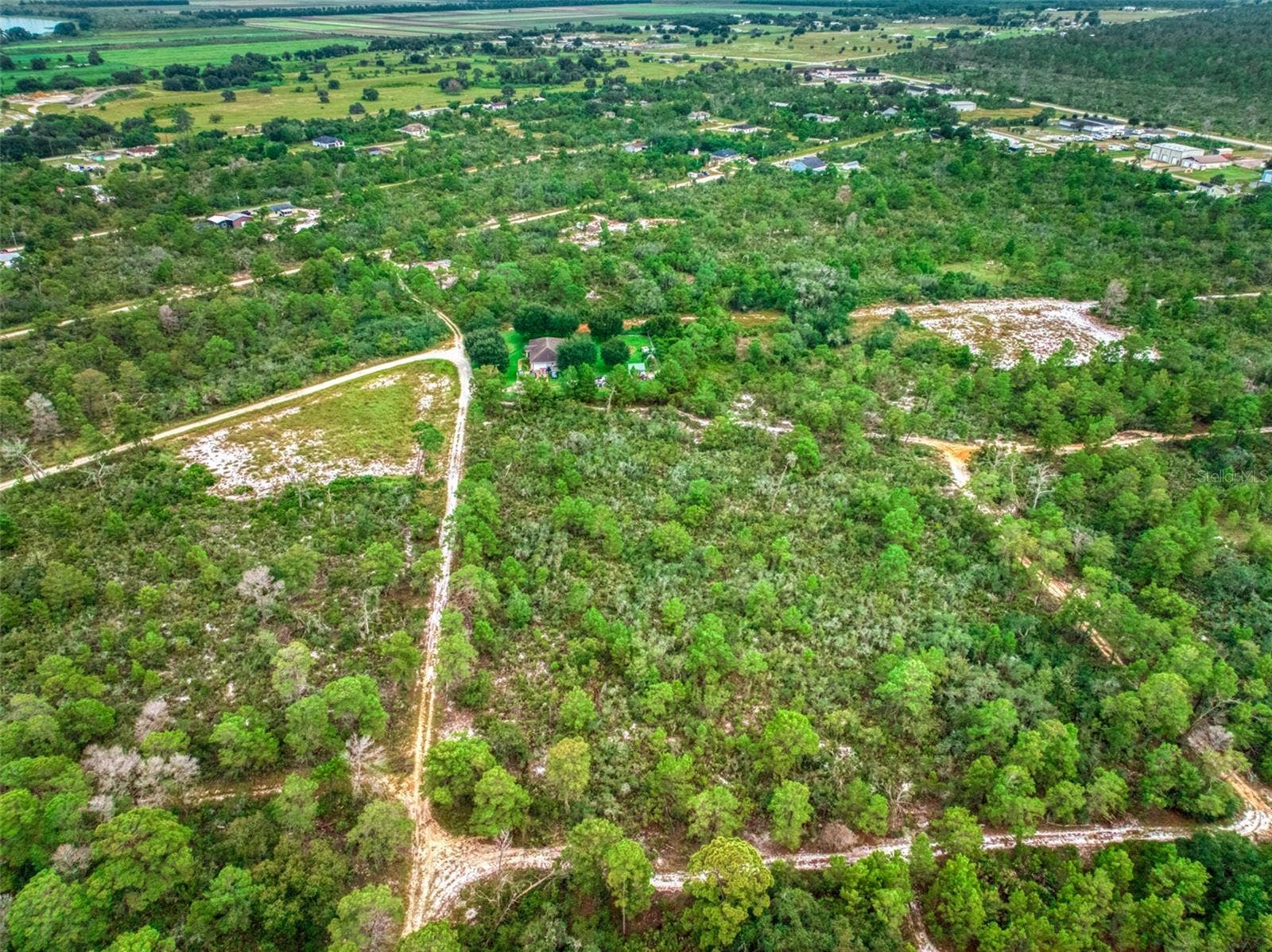 1222 SANDLEWOOD STREET, Lake Placid, FL 33852 1222 SANDLEWOOD STREET, Lake Placid, FL 33852