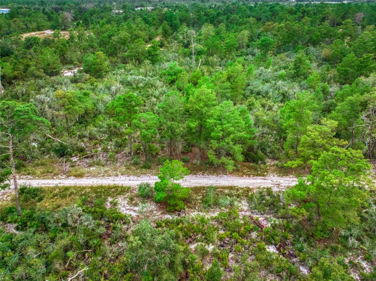 1222 SANDLEWOOD STREET, Lake Placid, FL 33852 1222 SANDLEWOOD STREET, Lake Placid, FL 33852