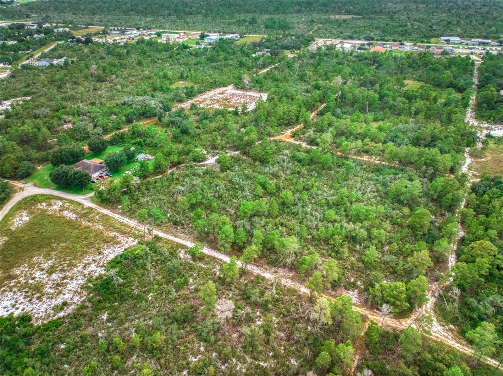 1222 SANDLEWOOD STREET, Lake Placid, FL 33852 1222 SANDLEWOOD STREET, Lake Placid, FL 33852