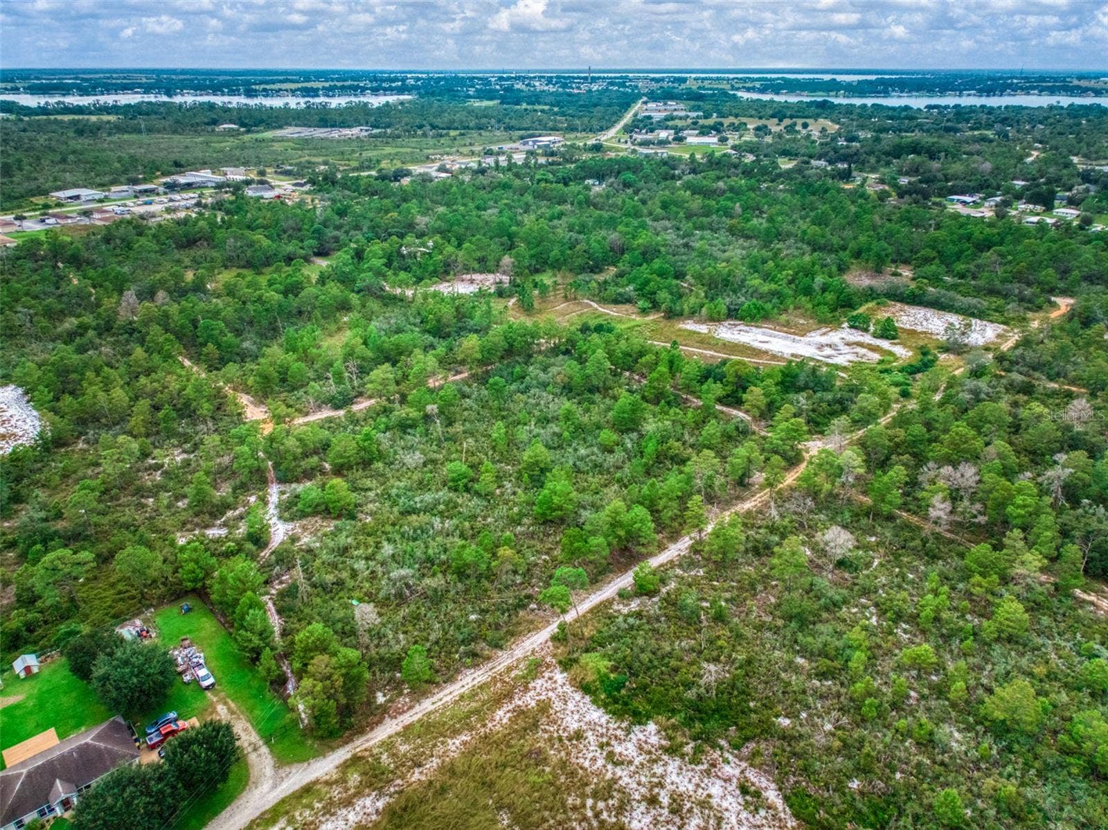 1222 SANDLEWOOD STREET, Lake Placid, FL 33852 1222 SANDLEWOOD STREET, Lake Placid, FL 33852