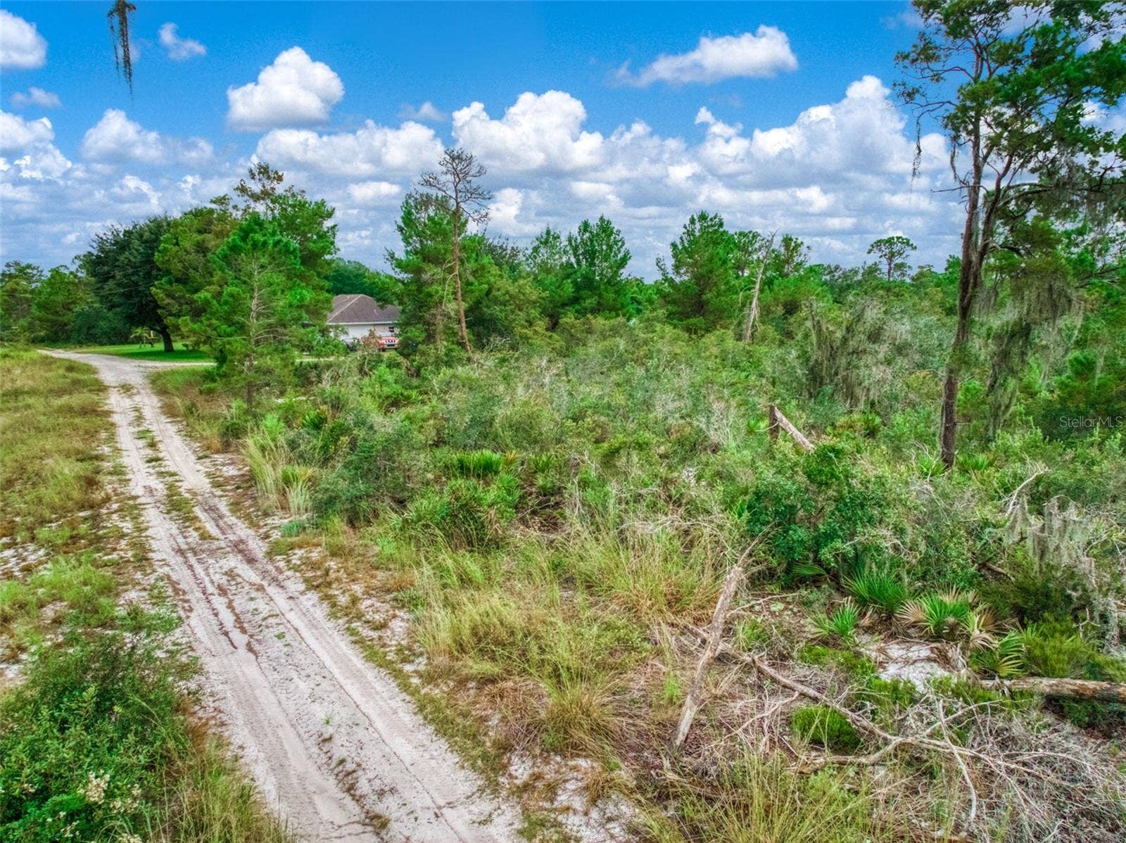 1222 SANDLEWOOD STREET, Lake Placid, FL 33852 1222 SANDLEWOOD STREET, Lake Placid, FL 33852