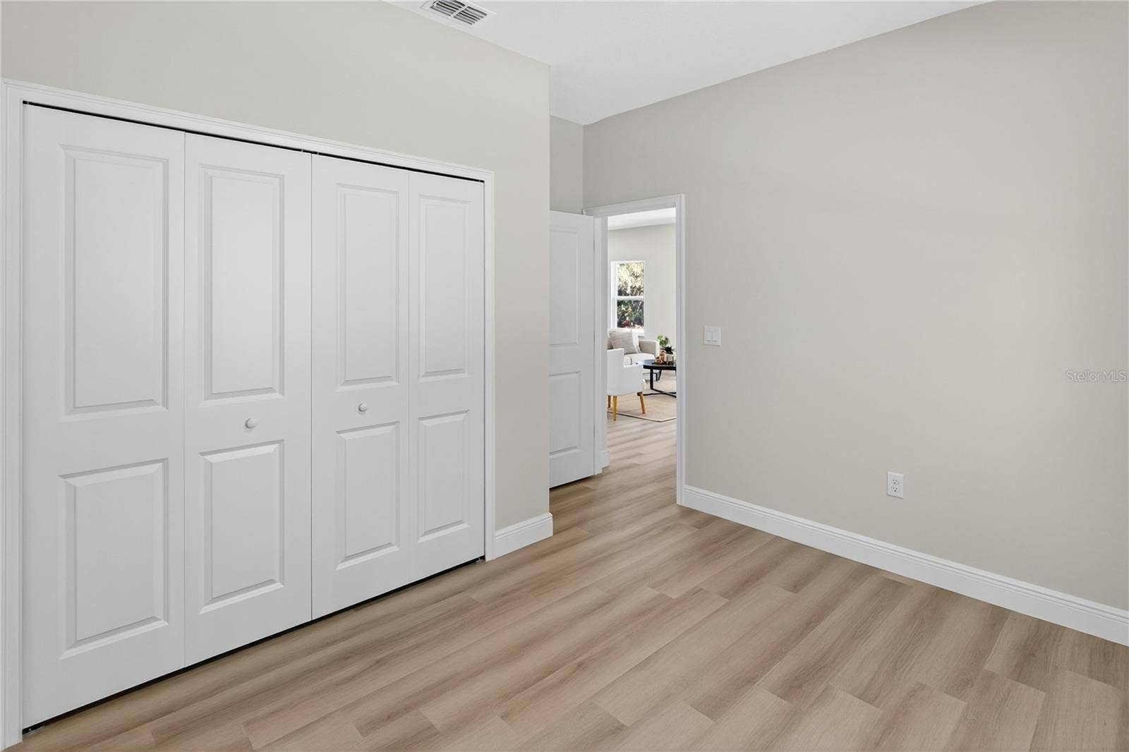 8002 N MALTESE DRIVE, Dunnellon, FL 34433 8002 N MALTESE DRIVE, Dunnellon, FL 34433