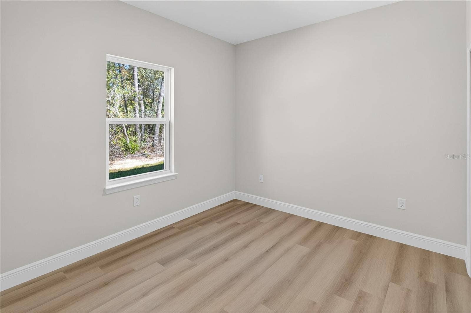 8002 N MALTESE DRIVE, Dunnellon, FL 34433 8002 N MALTESE DRIVE, Dunnellon, FL 34433