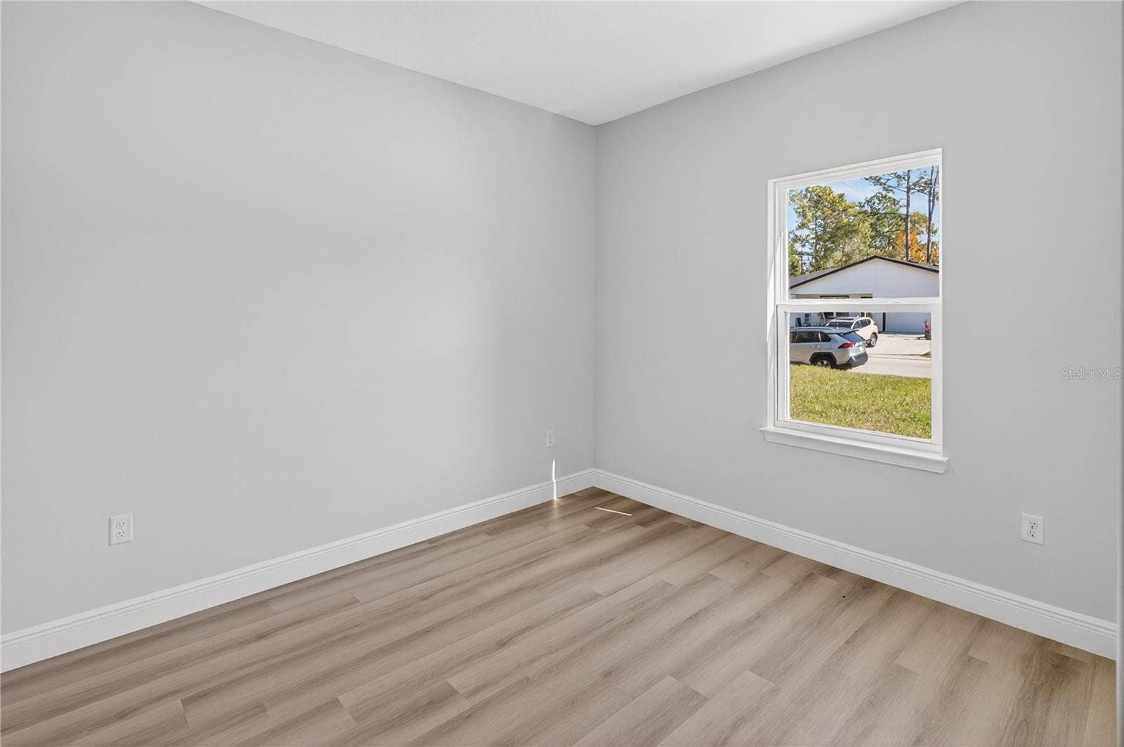8002 N MALTESE DRIVE, Dunnellon, FL 34433 8002 N MALTESE DRIVE, Dunnellon, FL 34433
