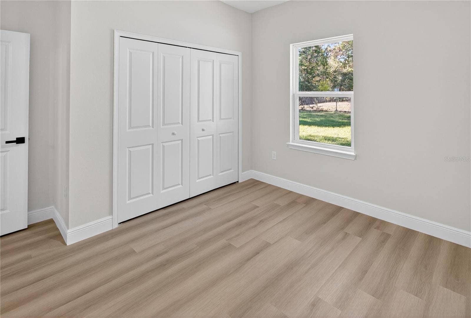 8002 N MALTESE DRIVE, Dunnellon, FL 34433 8002 N MALTESE DRIVE, Dunnellon, FL 34433