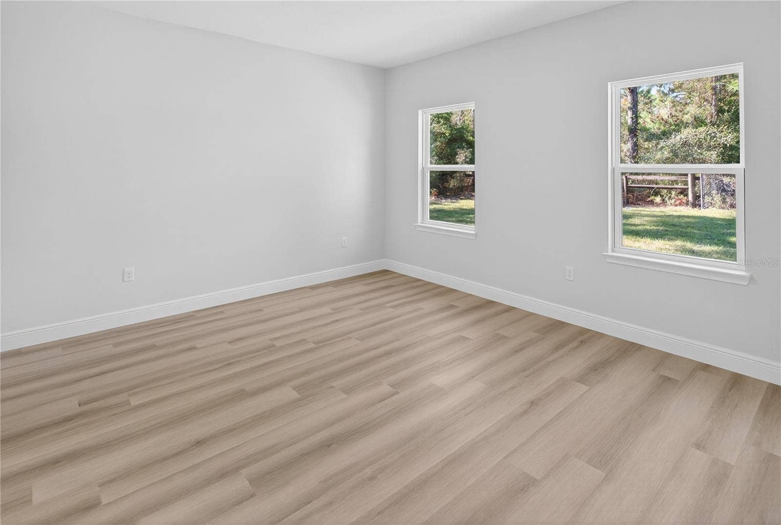 8002 N MALTESE DRIVE, Dunnellon, FL 34433 8002 N MALTESE DRIVE, Dunnellon, FL 34433