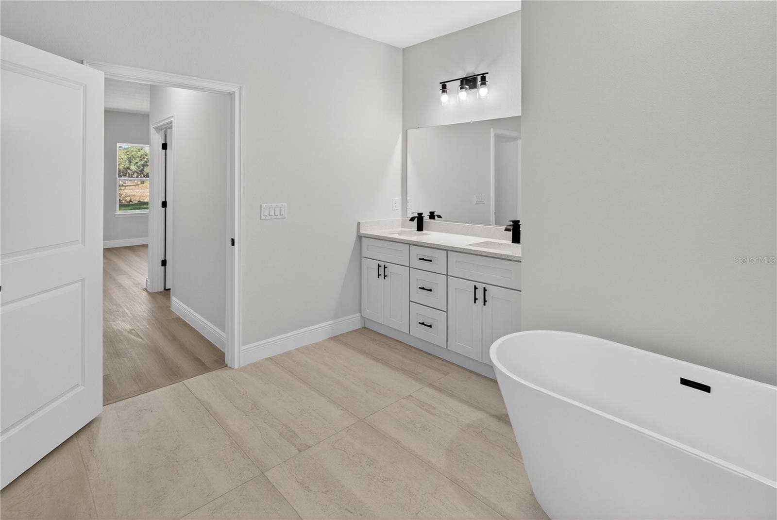 8002 N MALTESE DRIVE, Dunnellon, FL 34433 8002 N MALTESE DRIVE, Dunnellon, FL 34433