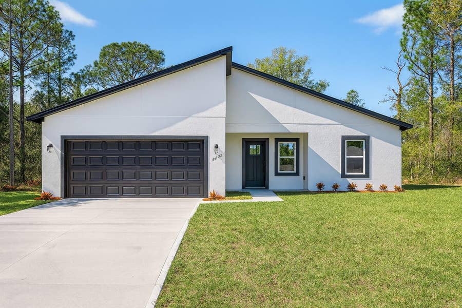 Property photo for 8002 N MALTESE DRIVE, Dunnellon, FL
