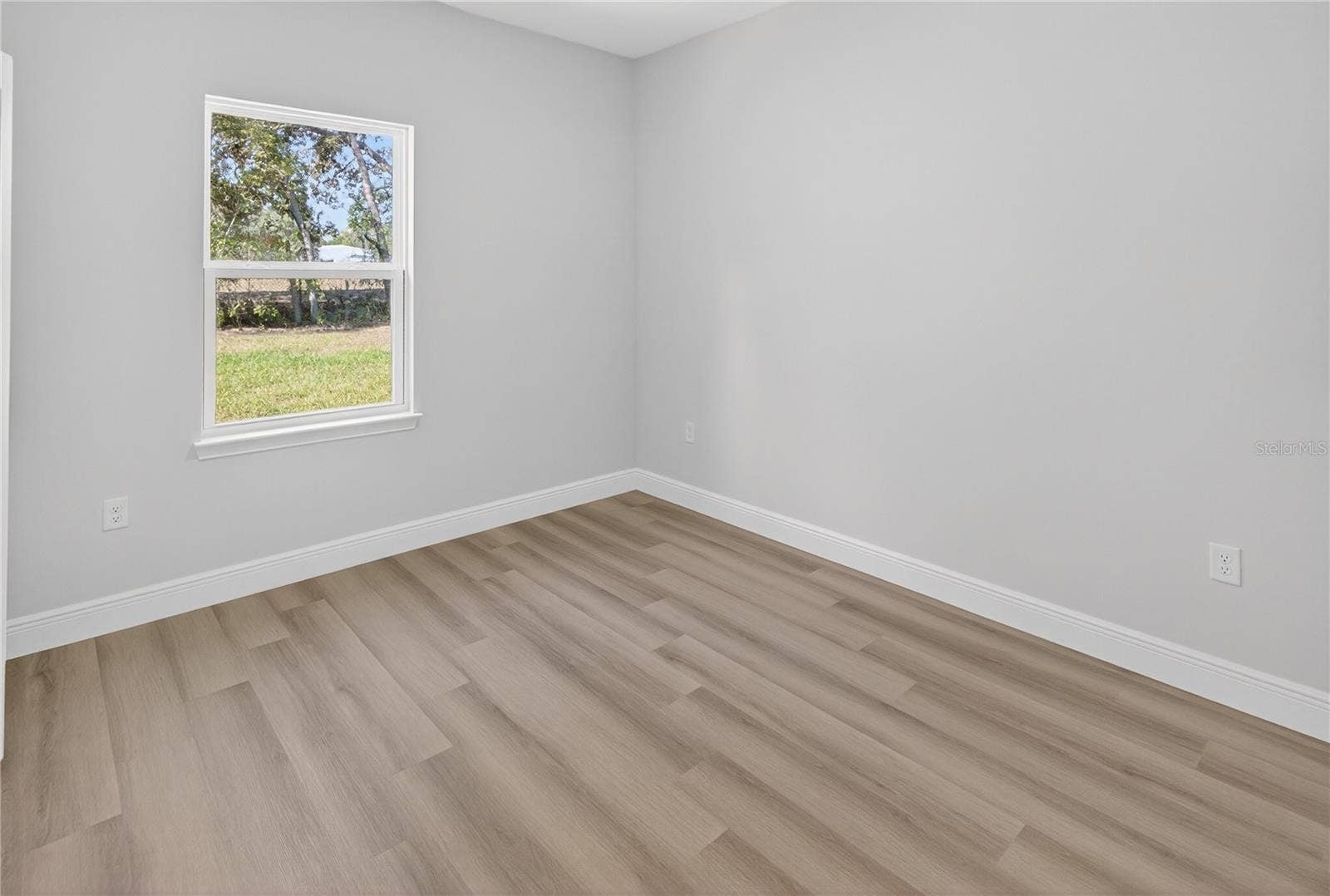 8002 N MALTESE DRIVE, Dunnellon, FL 34433 8002 N MALTESE DRIVE, Dunnellon, FL 34433