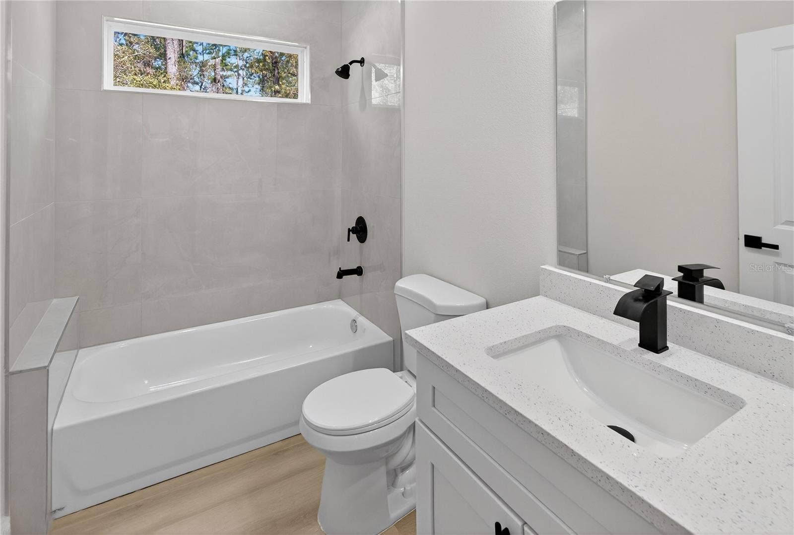 8002 N MALTESE DRIVE, Dunnellon, FL 34433 8002 N MALTESE DRIVE, Dunnellon, FL 34433