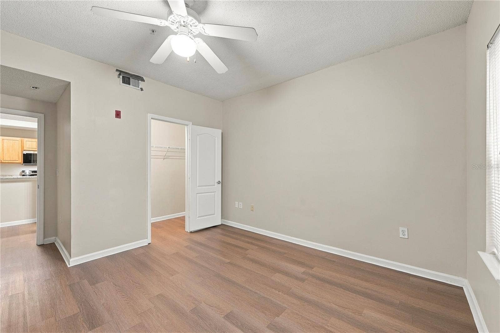 12102 POPPY FIELD LANE, #106, Orlando, FL 32837