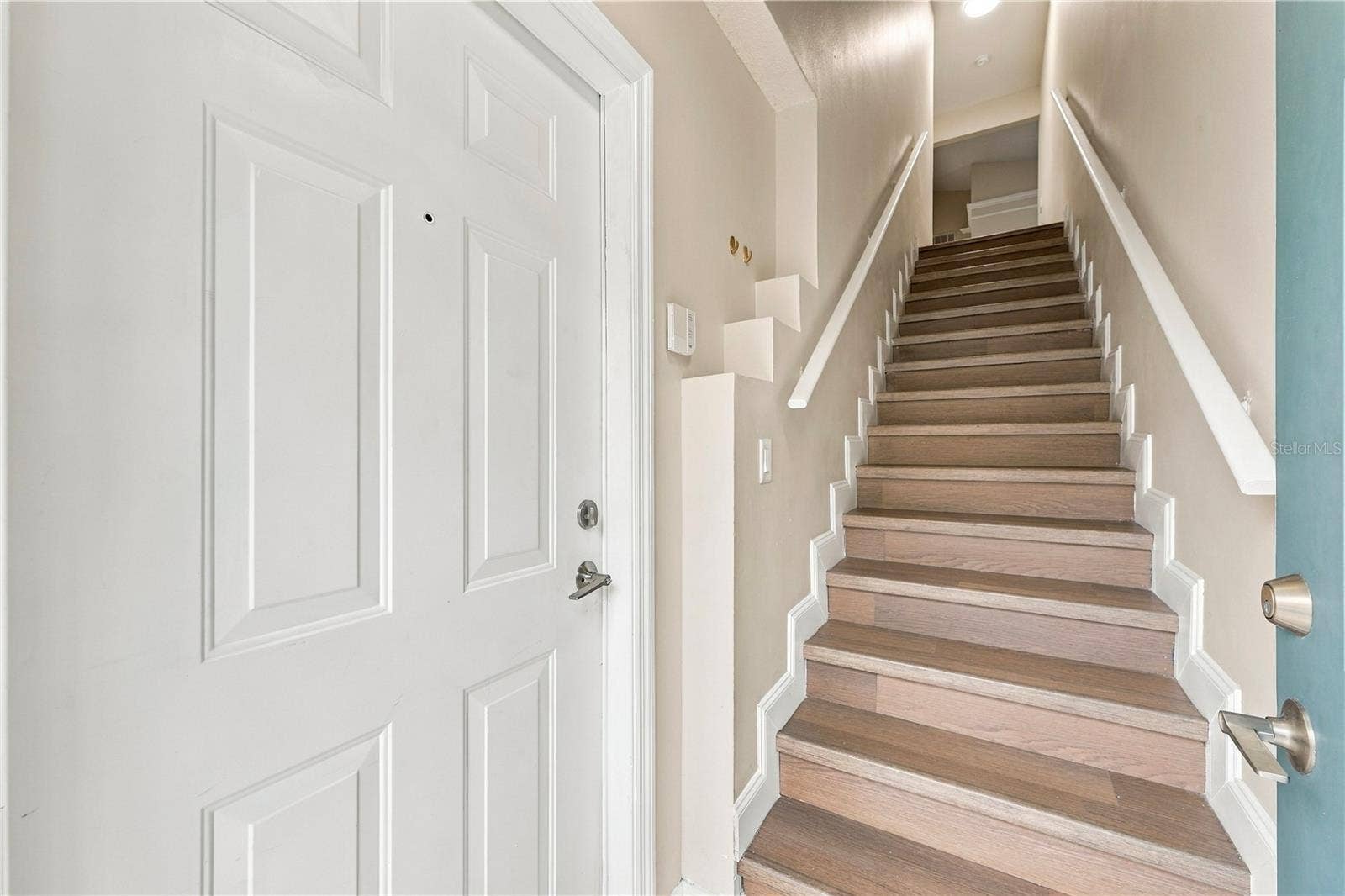 12102 POPPY FIELD LANE, #106, Orlando, FL 32837