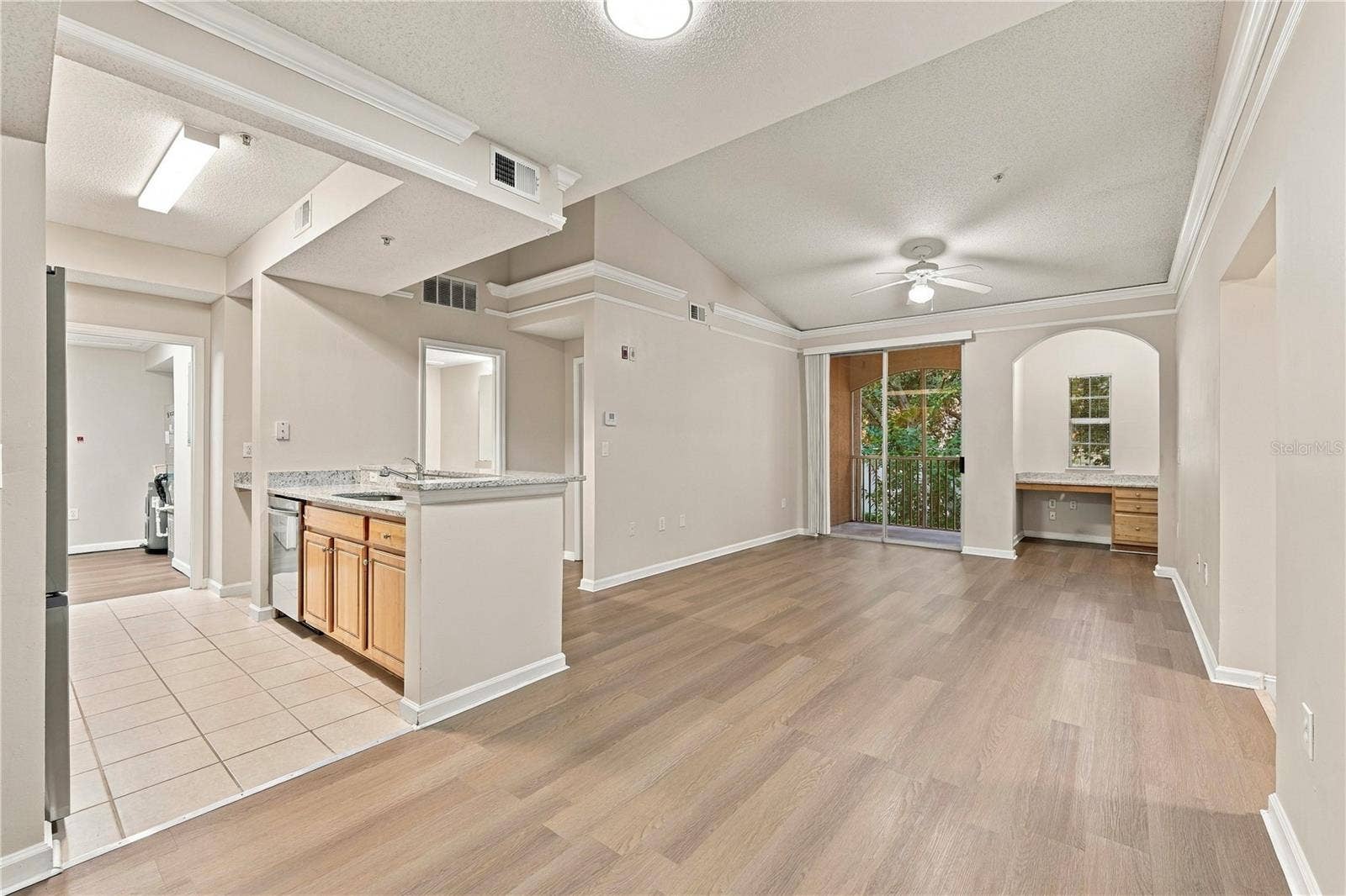 12102 POPPY FIELD LANE, #106, Orlando, FL 32837