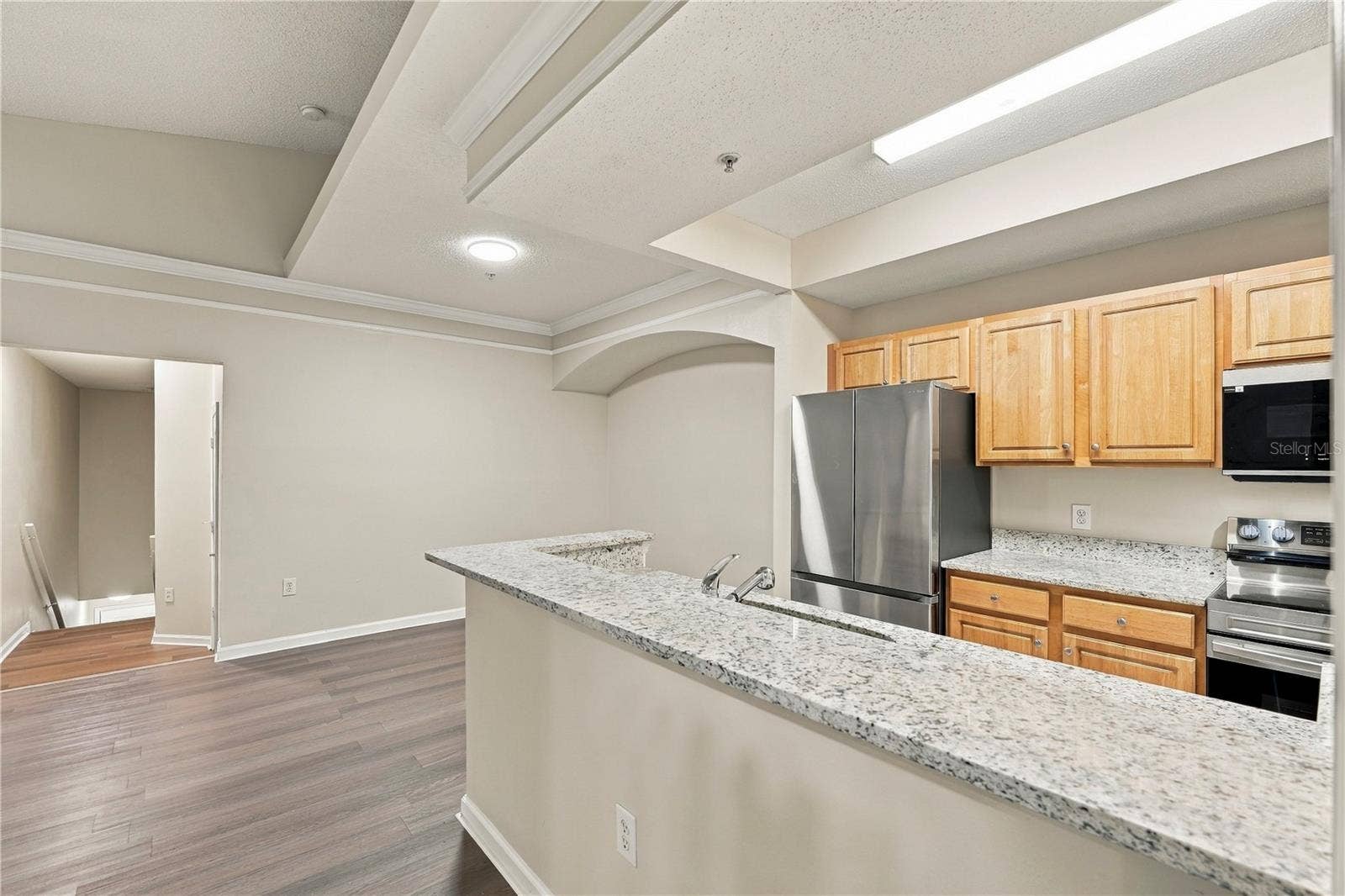 12102 POPPY FIELD LANE, #106, Orlando, FL 32837