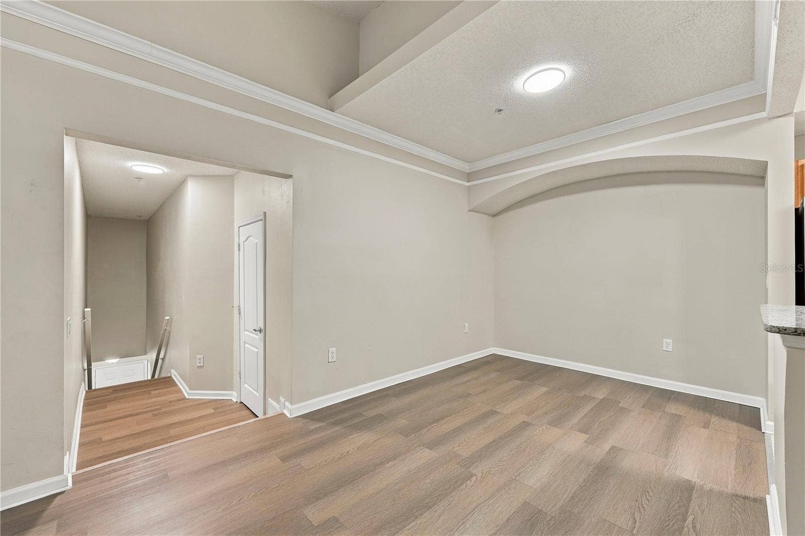 12102 POPPY FIELD LANE, #106, Orlando, FL 32837