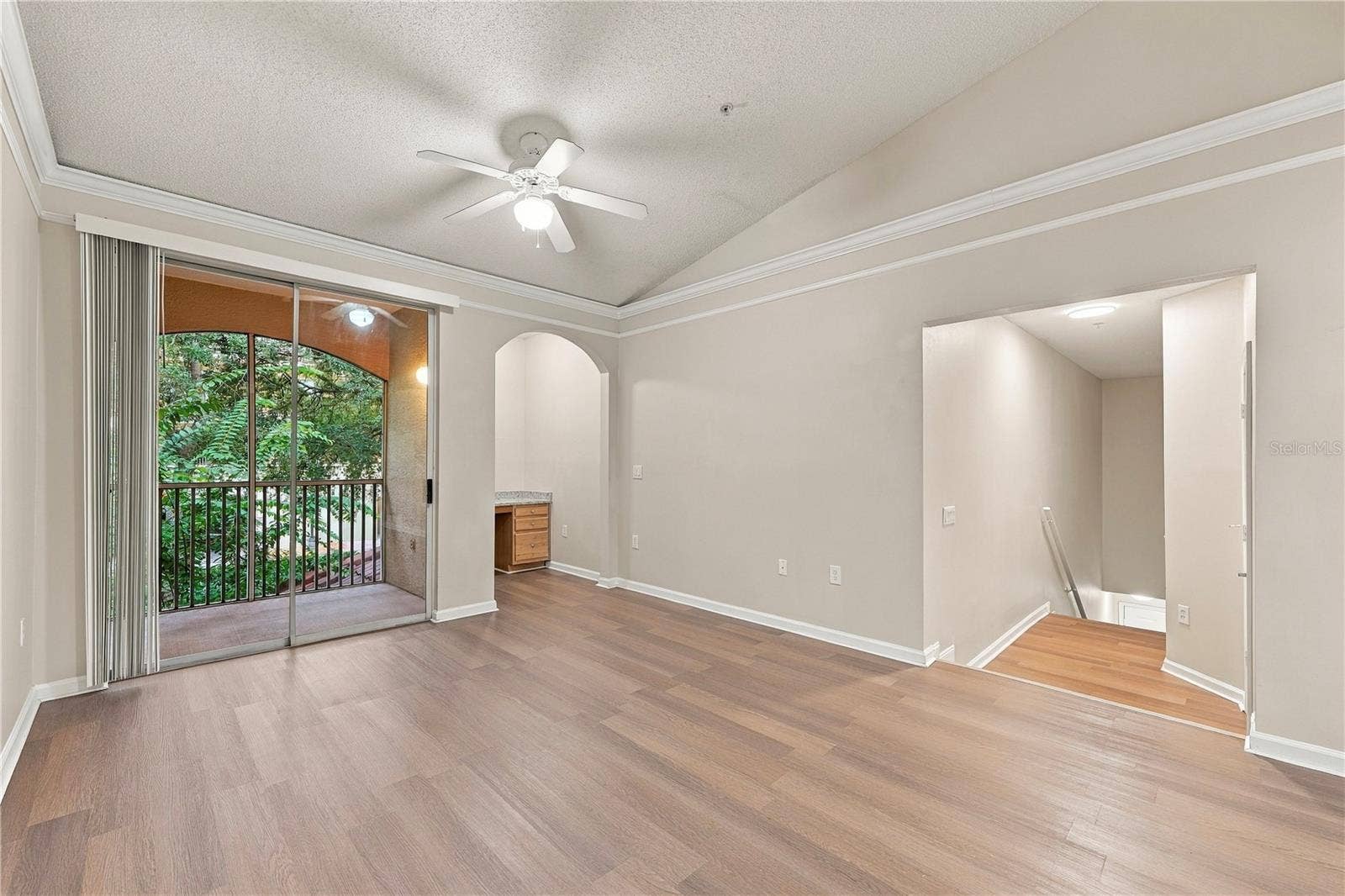 12102 POPPY FIELD LANE, #106, Orlando, FL 32837