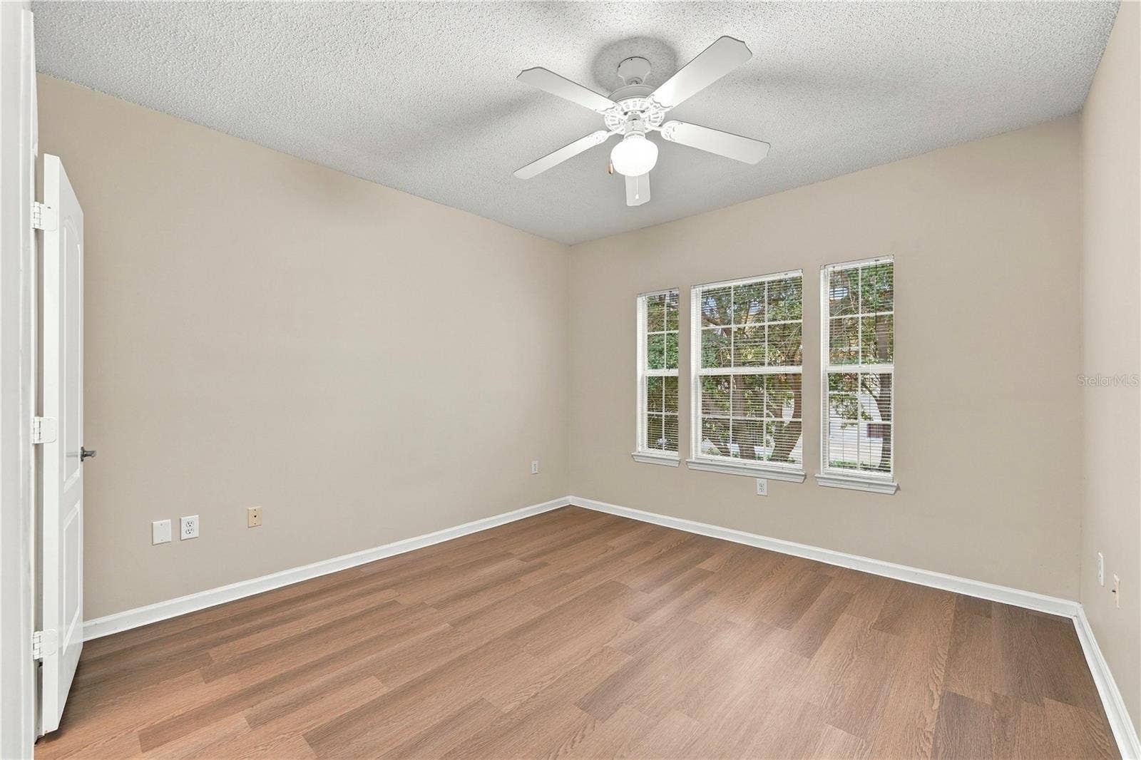 12102 POPPY FIELD LANE, #106, Orlando, FL 32837