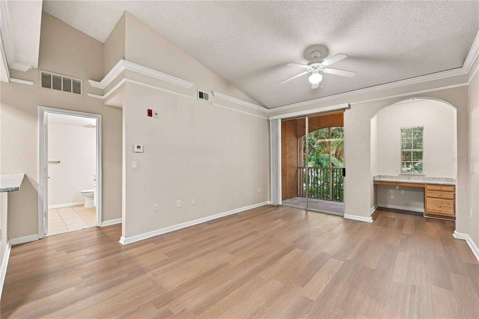 12102 POPPY FIELD LANE, #106, Orlando, FL 32837