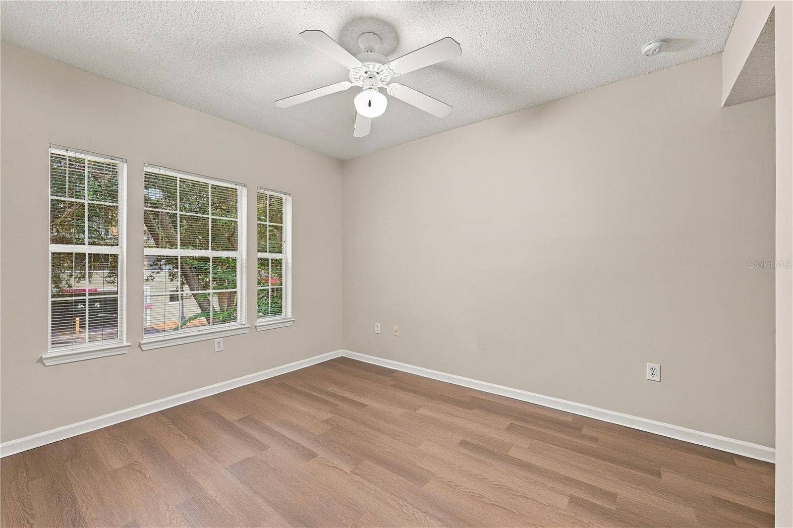 12102 POPPY FIELD LANE, #106, Orlando, FL 32837