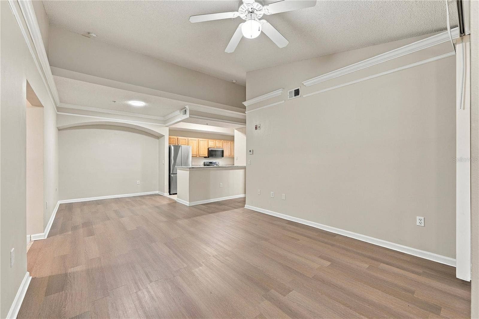 12102 POPPY FIELD LANE, #106, Orlando, FL 32837