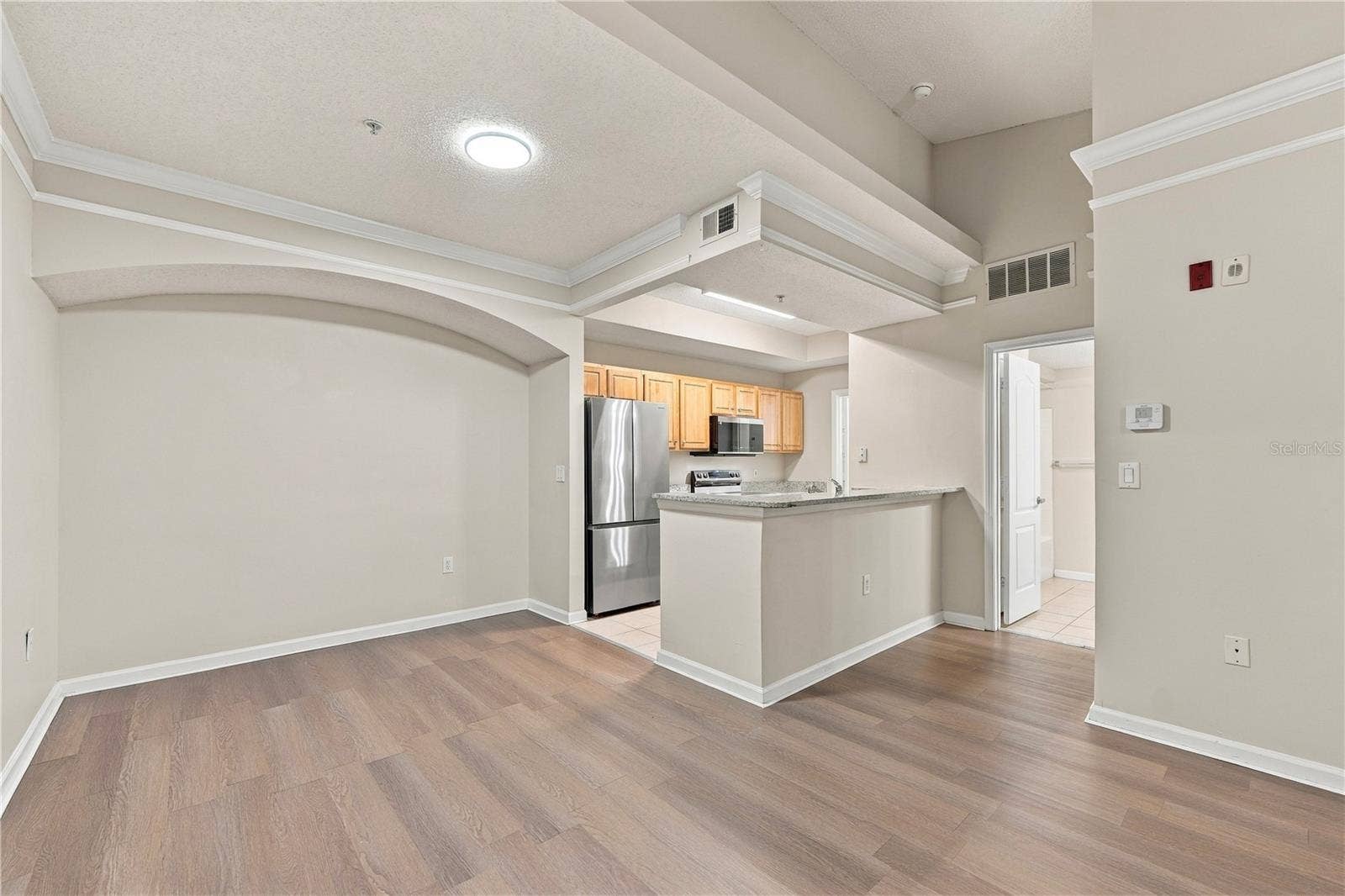 12102 POPPY FIELD LANE, #106, Orlando, FL 32837