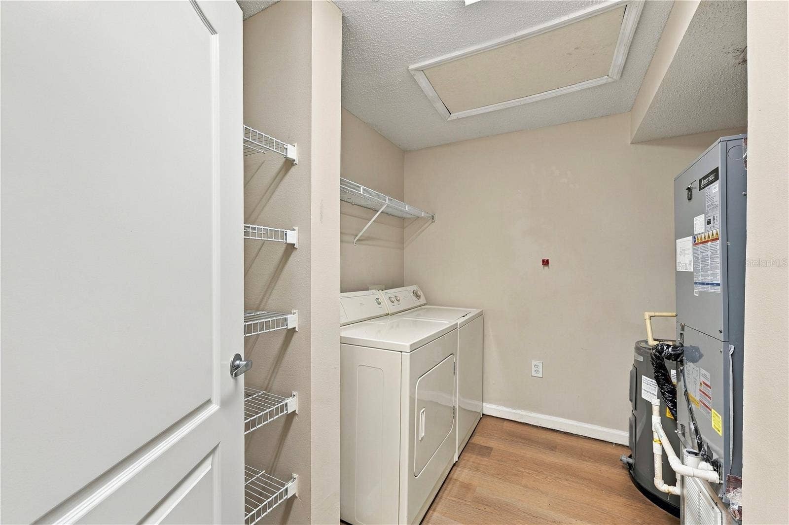 12102 POPPY FIELD LANE, #106, Orlando, FL 32837