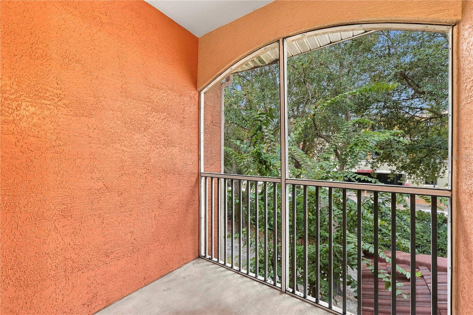 12102 POPPY FIELD LANE, #106, Orlando, FL 32837