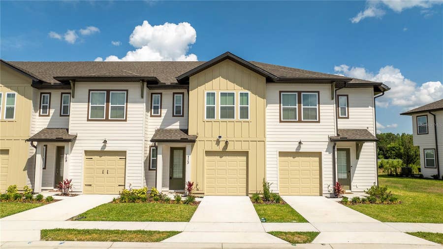 Property photo for Davenport, FL