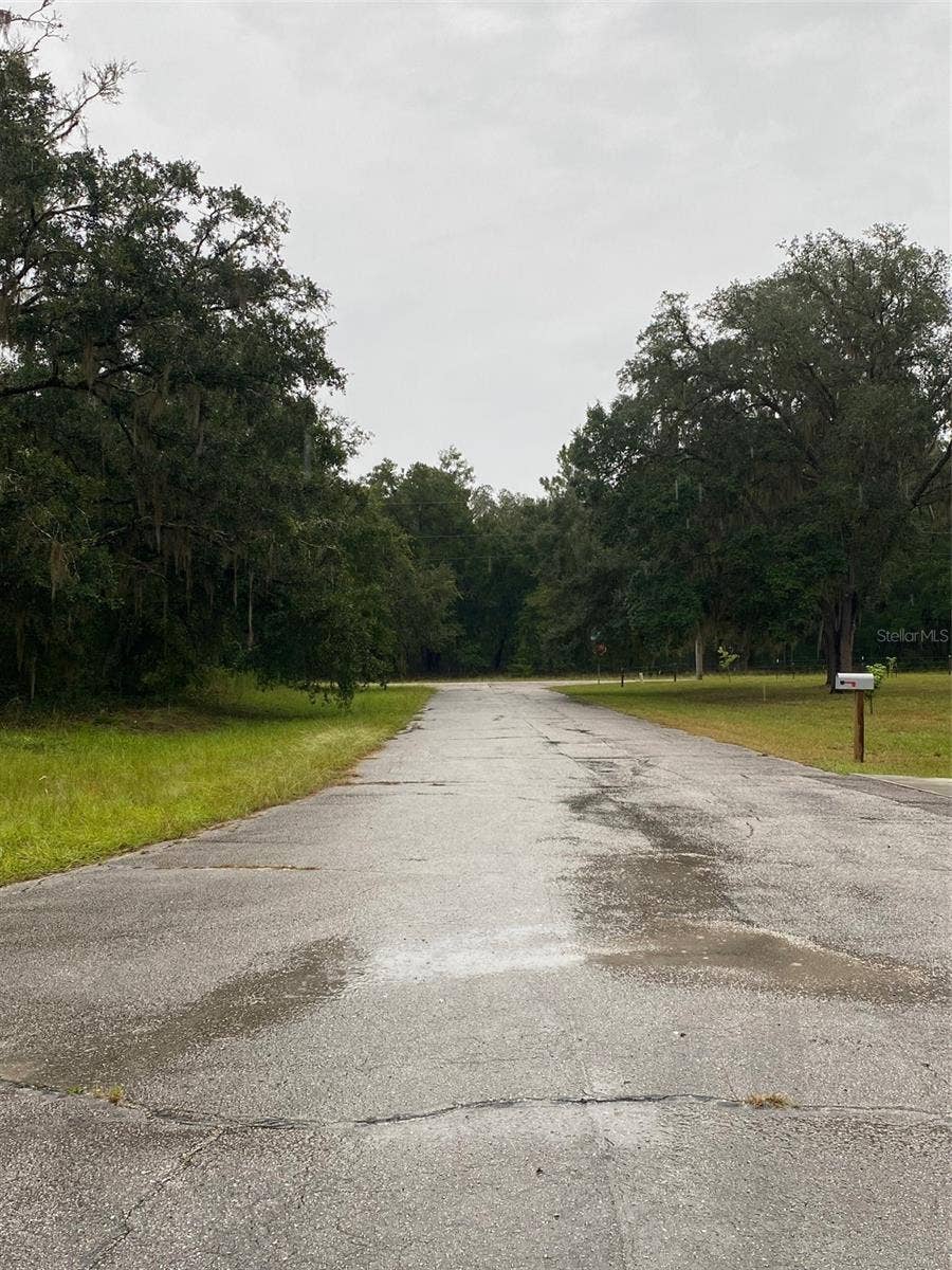 Property photo for TBD SW 173 PLACE, Ocala, FL