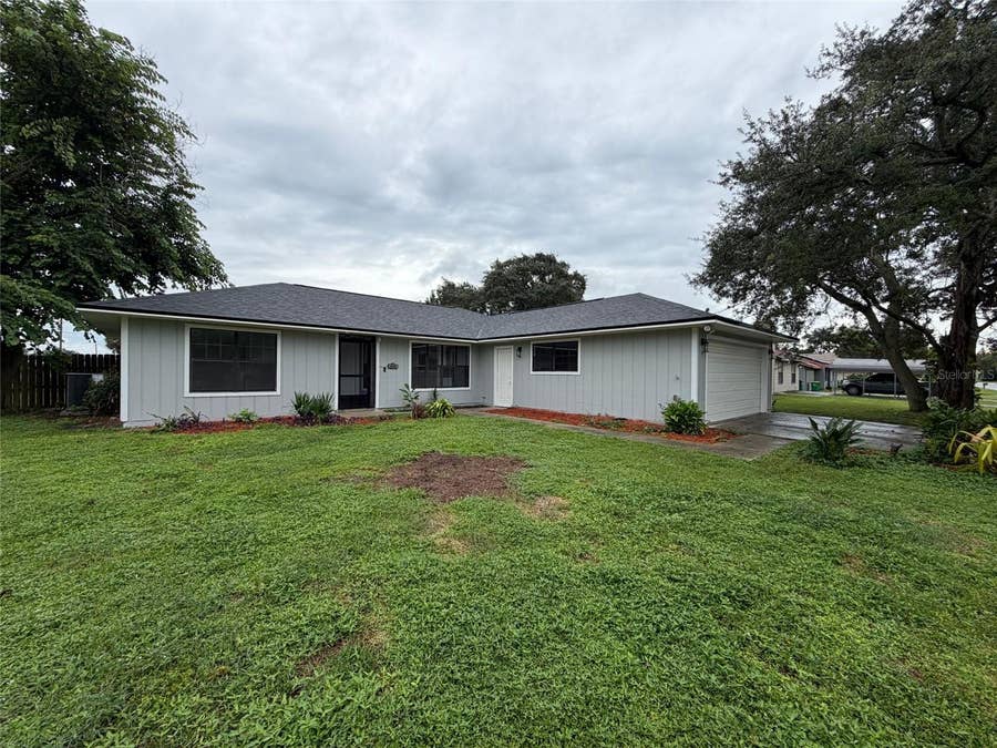 Property photo for 4800 ROBERT STREET, Cocoa, FL