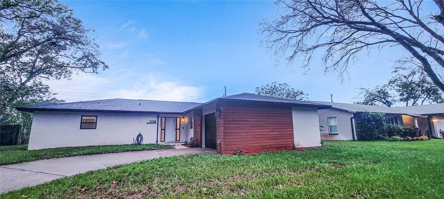 Property photo for 1716 WATROUS DRIVE, Titusville, FL