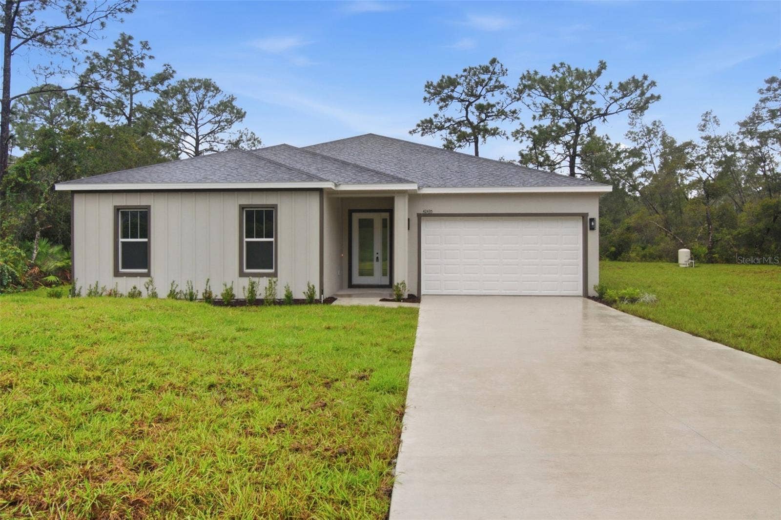 42435 ROYAL TRAILS ROAD, Eustis, FL 32726