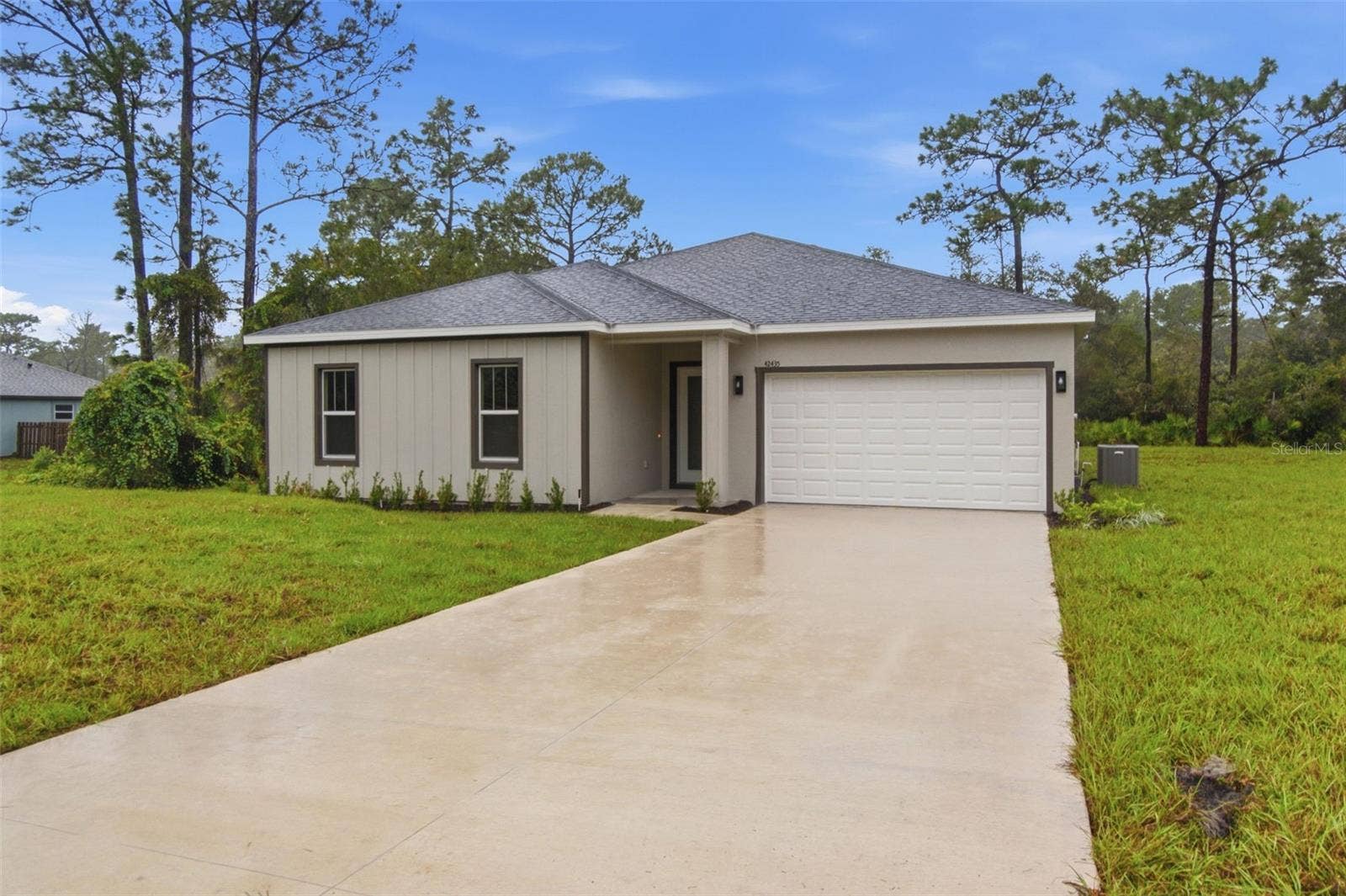 42435 ROYAL TRAILS ROAD, Eustis, FL 32726