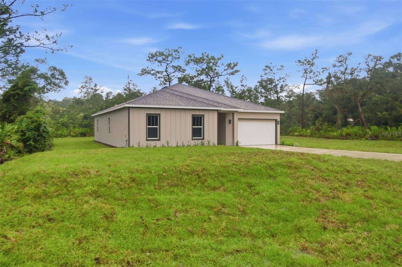 42435 ROYAL TRAILS ROAD, Eustis, FL 32726